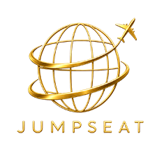 crewjumpseat.com