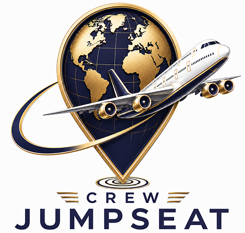 crewjumpseat.com
